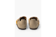 Birkenstock LONDON (1024973) bunt 4