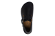 Birkenstock London (1030176) schwarz 4