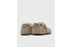 Birkenstock London Shearling (1028235) braun 4