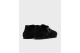 Birkenstock London Suede (1028103) schwarz 4