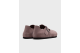 Birkenstock London Suede (1028112) lila 4