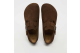 Birkenstock London Suede LEVE (1032068) braun 4