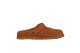 Birkenstock Lutry Premium Suede (1025335) braun 4