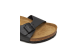 Birkenstock Madrid (040791) schwarz 4