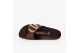 Birkenstock Madrid BB NL (1022568) braun 4