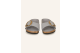 Birkenstock Madrid Big Buckle (1029534) grau 6