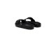 Birkenstock Madrid Big Buckle EVA (1029635) schwarz 3