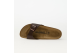 Birkenstock Madrid (40393) braun 4