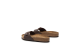 Birkenstock Madrid BF (40391) braun 2