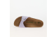 Birkenstock Madrid Soft (1025482) lila 4