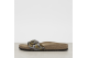 Birkenstock Madrid MF (1016899) multicolor 1