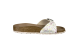 Birkenstock Madrid (1020007) multicolore 4
