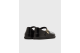 Birkenstock Mantova (1030121) schwarz 4
