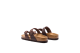 Birkenstock Mayari (171323) braun 2