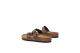 Birkenstock Mayari Birko Flor (071061) braun 2