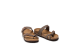 Birkenstock Mayari (071063) braun 4