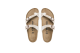 Birkenstock Mayari (1020664) weiss 4