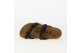 Birkenstock Mayari Birko Flor Narrow (71793) schwarz 4