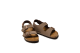 Birkenstock Milano (634503) braun 4