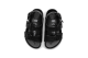 Birkenstock Milano EVA (1009353) schwarz 5