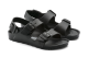 Birkenstock Milano EVA (1009353) schwarz 5