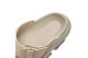 Birkenstock Mogami Terra 2 Strap (1031452) beige 4