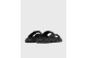 Birkenstock Mogami Terra Stealth 2 Strap Birko Flor (1029643) schwarz 4