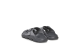 Birkenstock Mogami Terra Stealth 2 Strap Regular (1029595) bunt 2