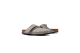 Birkenstock Nagoya (1020721) grau 4
