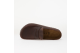 Birkenstock Naples Wrapped LEVE Pepper (1032790) marrón 4