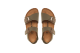 Birkenstock New York (1029747) bunt 4