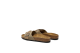 Birkenstock Oita Braided (1026730) beige 6
