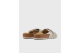 Birkenstock Oita Suede Leather (1024181) weiss 4