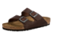 Birkenstock Arizona (1018626) braun 6