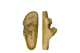 Birkenstock Arizona (1022433) braun 2