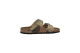 Birkenstock Arizona (1024690) multicolore 4