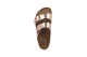 Birkenstock Arizona (952091) braun 3