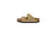 Birkenstock Arizona Big Buckle (1024064) braun 5