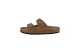 Birkenstock Arizona (1028272) braun 2