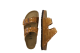 Birkenstock Arizona Rivet (1031731) marrone 6
