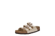 Birkenstock Florida (1029777) beige 1