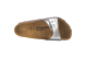 Birkenstock BLACK FRIDAY DEALS | Bis zu 70 (040411) grau 3