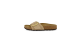 Birkenstock Madrid Big Buckle (1024009) braun 5