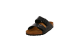 Birkenstock Arizona (1005291) schwarz 6