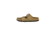 Birkenstock Arizona (552813) braun 5