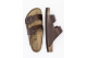 Birkenstock Arizona (1018626) braun 2