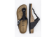Birkenstock Gizeh Braided (1021360) schwarz 6