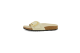 Birkenstock Madrid Big Buckle (1025298) beige 1