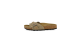 Birkenstock Oita Braided (1026730) beige 1