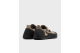 Birkenstock Reykjavik (1027276) braun 4